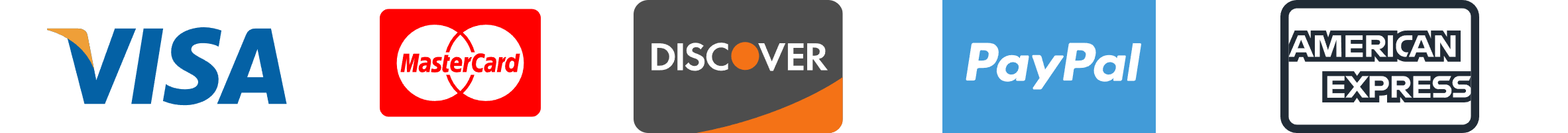 Trust Badge Image